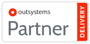Outsystems Delivery Partner