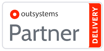 Outsystems Delivery Partner